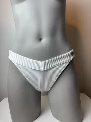 Hollister Bikini Bottom thumbnail 1