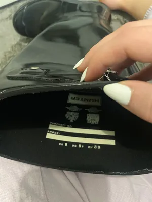 Black Boots thumbnail 4