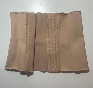 SKIMS Waist Trainer thumbnail 3