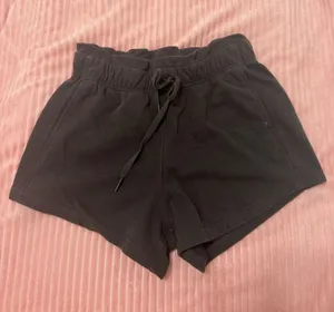 Amazon Sweatshorts thumbnail 1