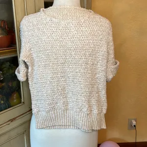 Skort and matching top thumbnail 6