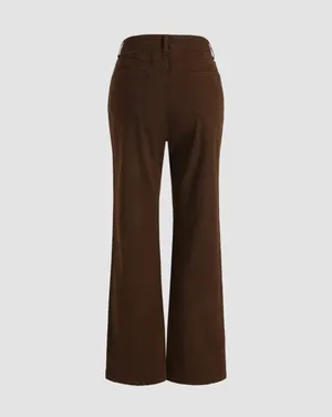 Cider Jeans thumbnail 3