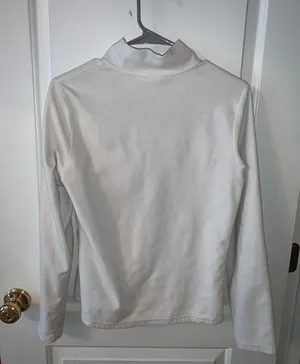 North Face Pullover thumbnail 2