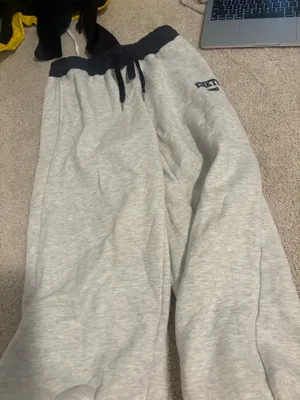Edikted sweatpants  thumbnail 1