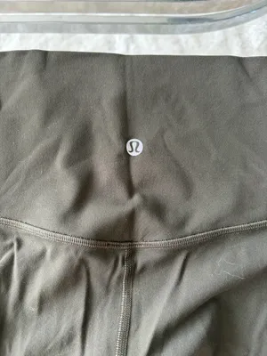 Lululemon Align Leggings thumbnail 2