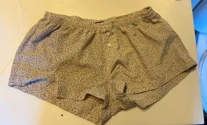 Brandy Melville Shorts thumbnail 1