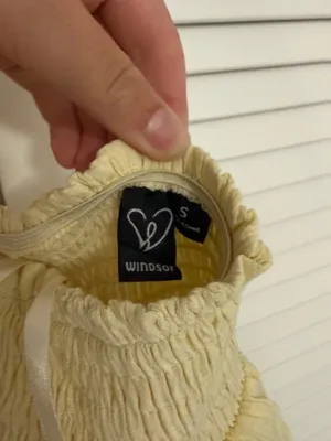 Windsor Dress thumbnail 3