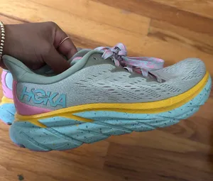 Hoka Free People Movement thumbnail 1