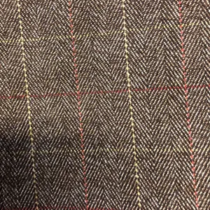 Dressbarn Plaid Dress Pants Womens 12 Used thumbnail 8