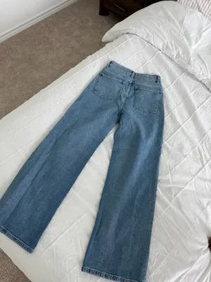 DL1961 Jeans thumbnail 4