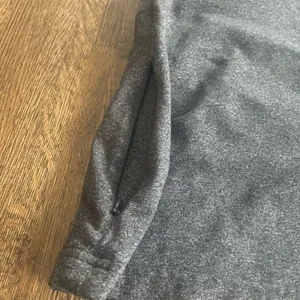 Athleta Gray Skort - Size Small thumbnail 4