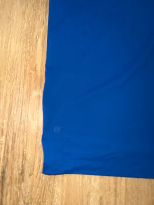 Lululemon Men’s Polo thumbnail 7