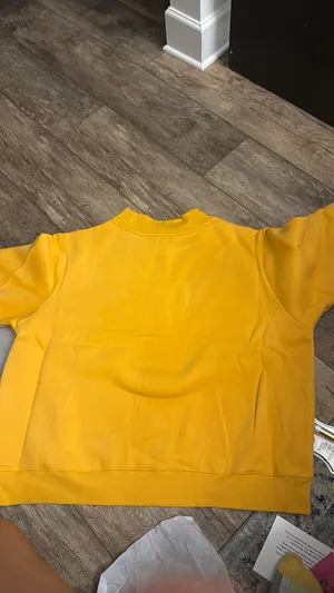 PARKE Mockneck thumbnail 5