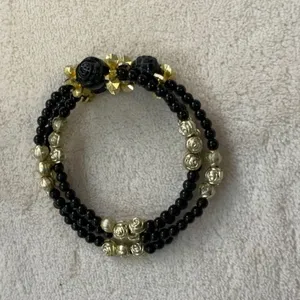 Bangles thumbnail 3