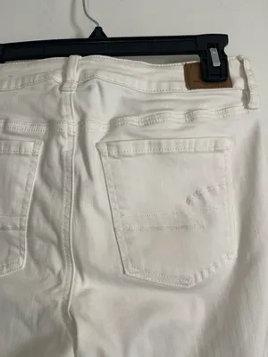 American Eagle Jeans  thumbnail 3