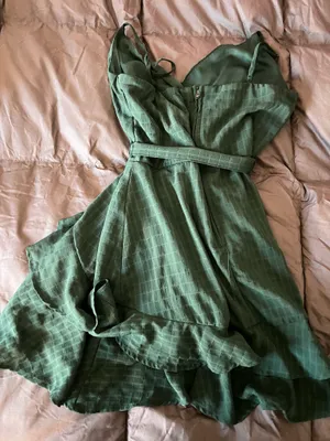 TJ Maxx Dress thumbnail 1