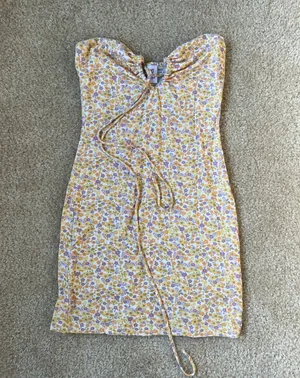 Princess Polly Dress thumbnail 1