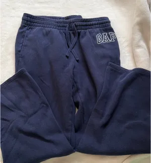 Gap Sweatpants thumbnail 1