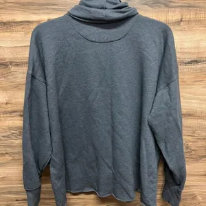 ‎Aerie small sweater thumbnail 2
