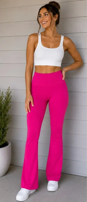 Womens High thumbnail 1