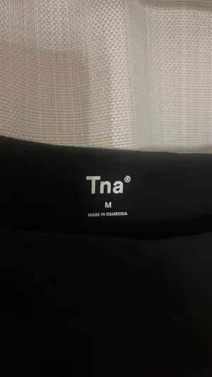 Aritzia TNA Dress thumbnail 2