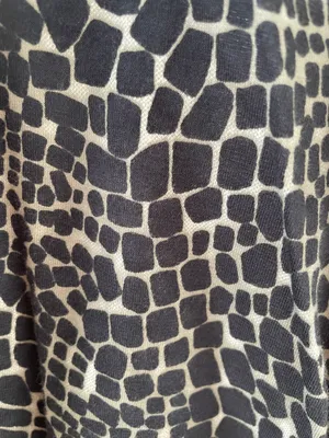 Motel Rocks Croc Dress thumbnail 3