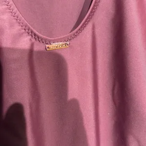 White Fox 1 Piece Bathing Suit thumbnail 3