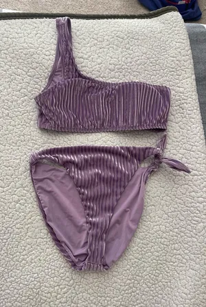 Dippin' Daisy's Bikini Set thumbnail 1