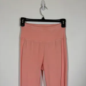 Free People Hot Shot Legging Size XS thumbnail 6