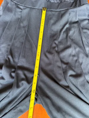 NWT Halara jumpsuit thumbnail 6