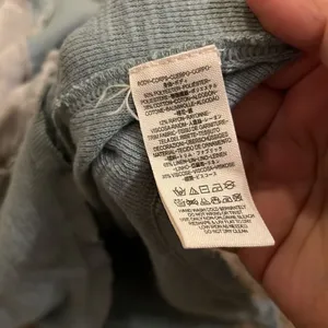 Free‎ people small distressed tee thumbnail 7