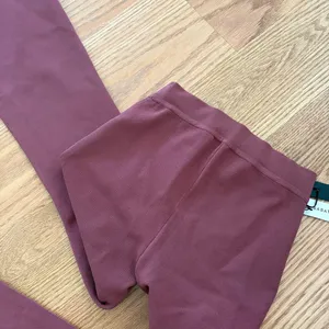 Aritzia pants thumbnail 7