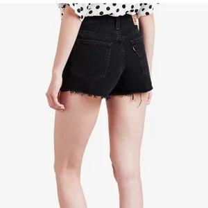 Levi’s 501 shorts thumbnail 2