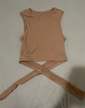 Urban Outfitters Tank Top thumbnail 1