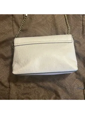 Kate Spade Leather Mid Flap bag thumbnail 5