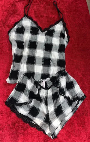 Victoria's Secret Pj Set thumbnail 1