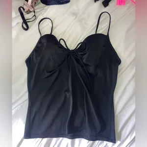 Victoria’s Secret Swim Top thumbnail 8