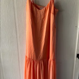 Show me your mumu Dalia maxi dress thumbnail 3