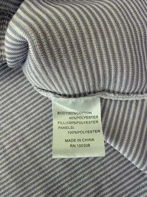 Peter Millar Purple Active Vest Women Size Small thumbnail 6