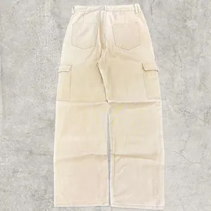Cider Cargo Pants thumbnail 2