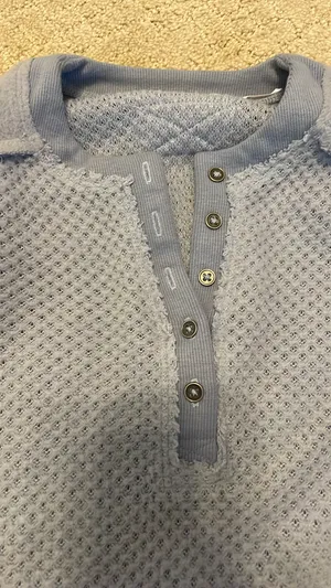Urban Outfitters Cropped Top thumbnail 3