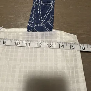Mirth Hand made Edition Dress S square thumbnail 7