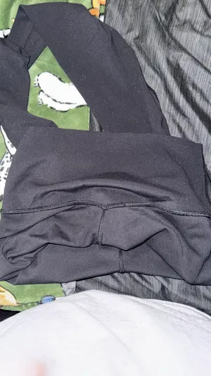 Lululemon Align Leggings 25" Black thumbnail 6