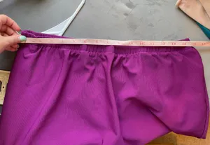 Nike Tennis Skort thumbnail 3