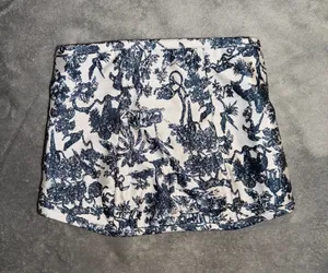 Boutique Tube Top thumbnail 1