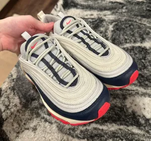 Nike Air Max 97 thumbnail 1