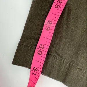 Vuori rip stop pants‎ Sz S thumbnail 8