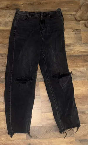 American Eagle Jeans thumbnail 2