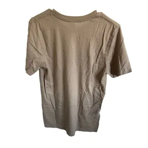 Boy Mama Tan Graphic T-Shirt (Size Medium) thumbnail 2