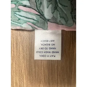 Bundle Kenny flower skirt one size and top Better Be‎ S/M thumbnail 7